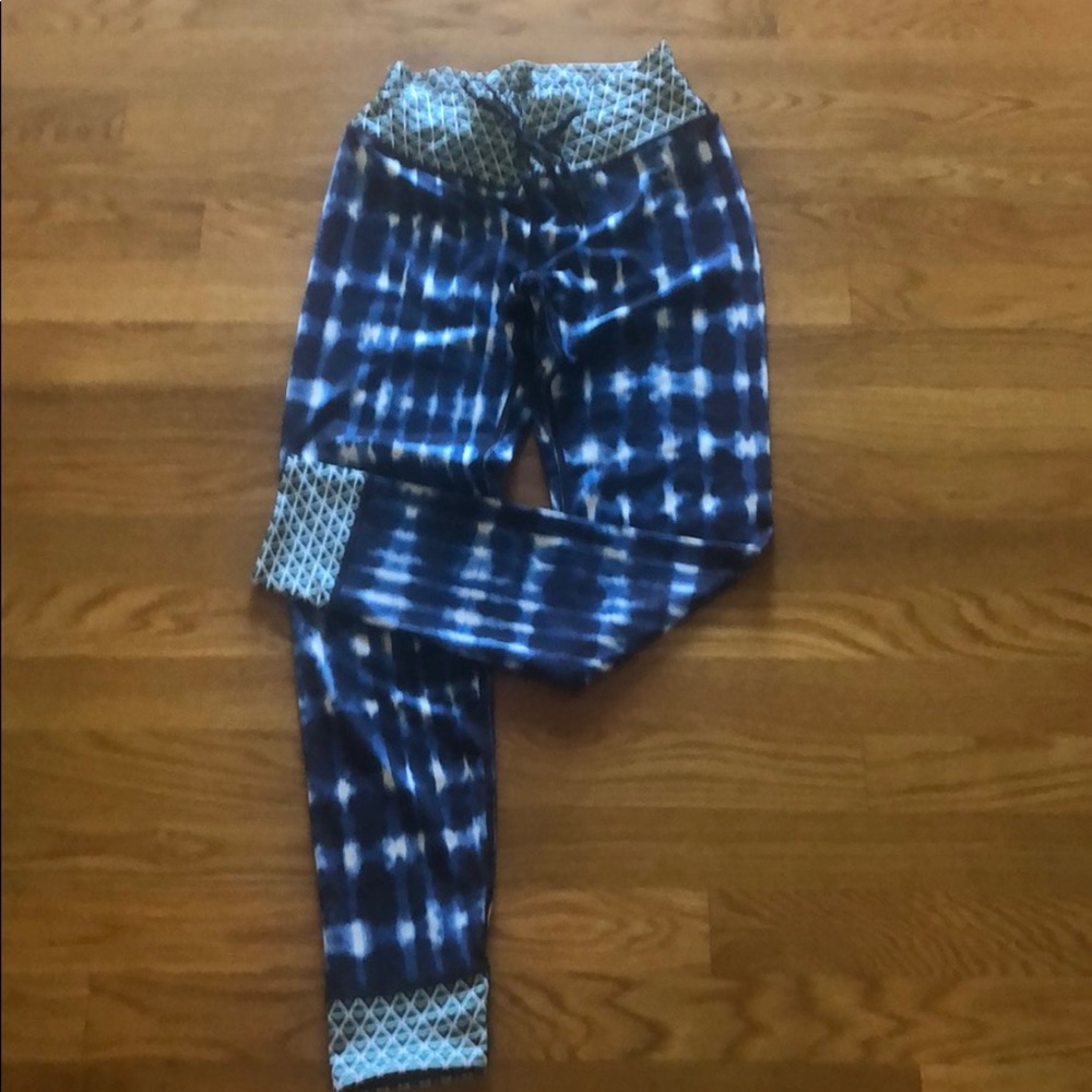 Joy lab leggings
